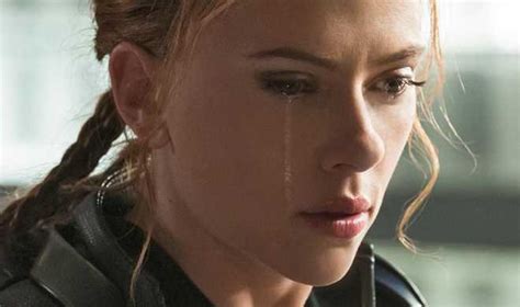 Black widow release date may 7, 2021. BLACK WIDOW Moves To Summer 2021 Prompting Major Marvel ...