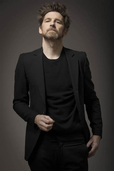 His first leading role in a film was in the firm (2009). Paul Anderson & Audrey Fleurot star in Tartuffe at the ...