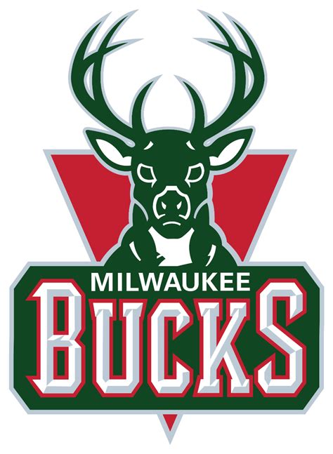 Bucks, illinois, united states, an unincorporated community. Milwaukee Bucks