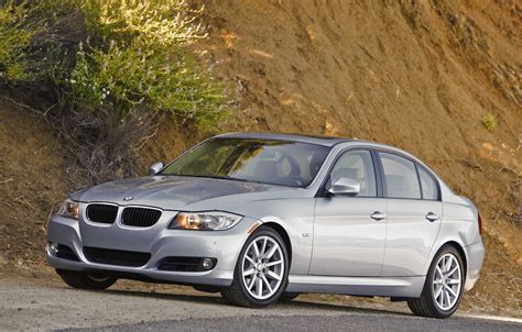 View local inventory and get a quote from a dealer in your area. BMW 3 Series Ranks No.1 in Kelley Blue Book's List of 10 Best Certified Pre-Owned Luxury Cars ...