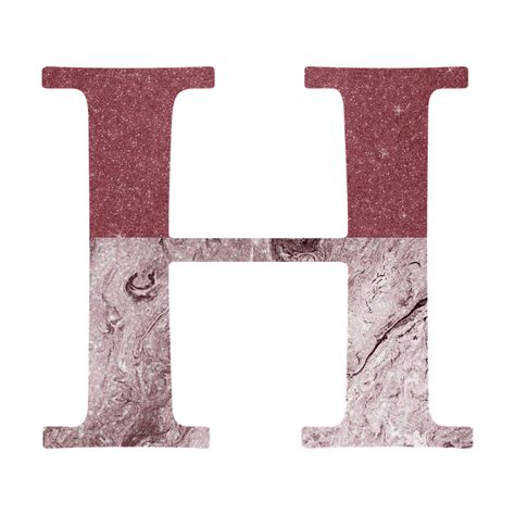 Letter H Alphabet · Free Image On Pixabay