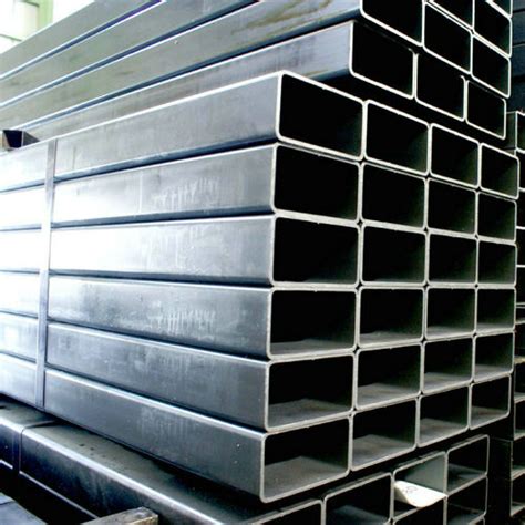 Cold Rolled Pre Galvanized Round Steel Pipes Chs Gp Pipe Galvanized