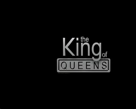King and queen couple wallpaper. 96+ King And Queen Wallpapers on WallpaperSafari