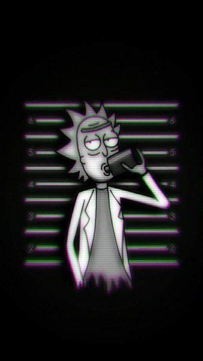 Season 5 returns to @adultswim on june 20! Image results for "rick and morty wallpapers" #Image # ...