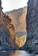 Images of Big Bend Texas State Park