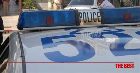 Σας καλωσορίζουμε στον ιστότοπο του τμήματος διοίκησης επιχειρήσεων του πανεπιστημίου πατρών. Εξαρθρώθηκε κύκλωμα που "απήγαγε" αλλοδαπούς - Κοινωνικά ...