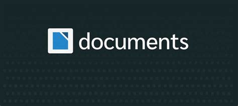 Rebrand Announcement: Formstack Documents | Formstack Documents