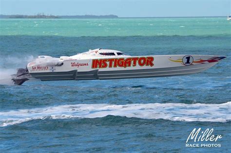 Stadium for an omr betting card with all 24 boat race stadiums listed on it, fill in the stadium. offshore racing boat | Drag boat racing, Offshore boats ...