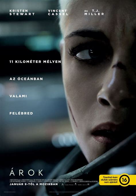 Moonwalker teljes film magyarul : HD4K:MOZI Árok Teljes Film Online Magyarul INDAVIDEO ...