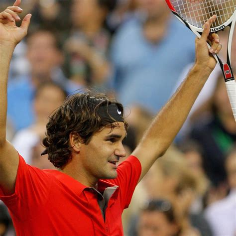 Us Open Tennis 2012 Power Ranking The 5 Best Past Mens Champions