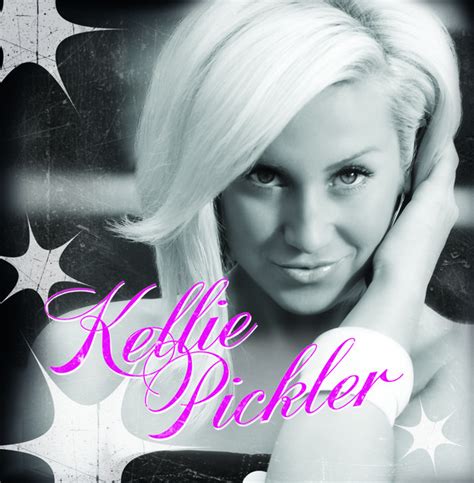 Kellie Pickler Albumby Kellie Pickler Spotify