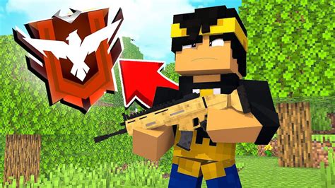 ✓ free for commercial use ✓ high quality images. Minecraft: EU SOU MESTRE NO FREE FIRE DO MINECRAFT ...