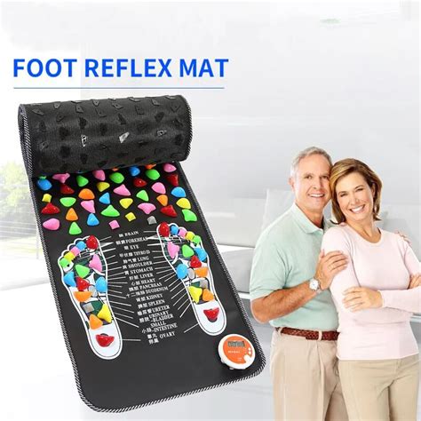 Top 10 Nylon Foot Massage Ideas And Get Free Shipping Af4a2119
