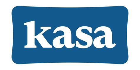 Allegion Ventures Makes Strategic Investment In Kasa Living