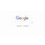 Googlecom Adds Material Theme Search Bar On Desktop Web  9to5Google