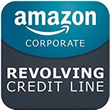 This allows you to earn cash back on other types of purchases, besides those that you make online with amazon. Amazon.com: Synchrony Bank: Credit & Payment Cards