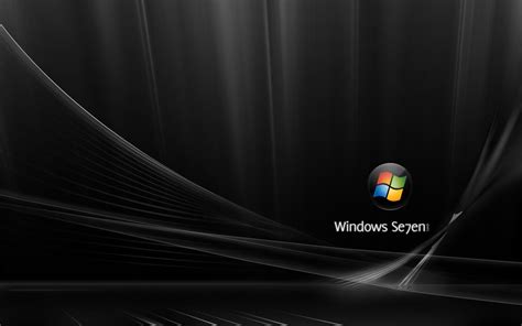 Windows 7 Hd Wallpapers Download Free Desktop Wallpaper Images