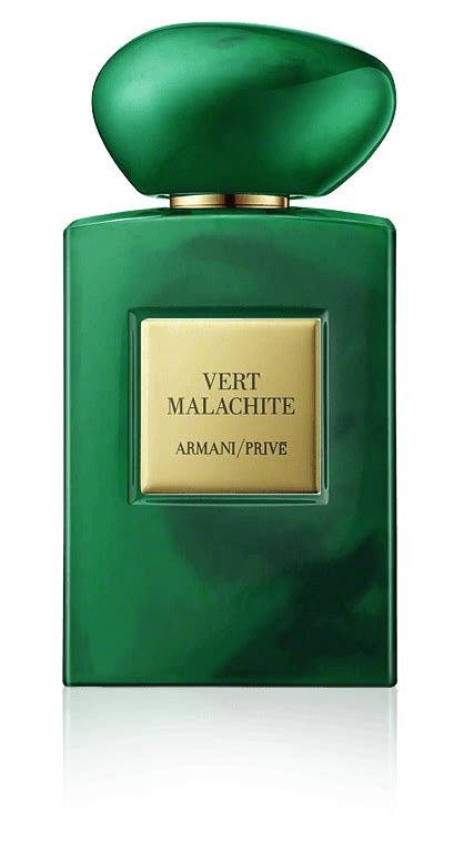 Giorgio Armani Prive Vert Malachite Eau De Parfum Spray Easycosmetic