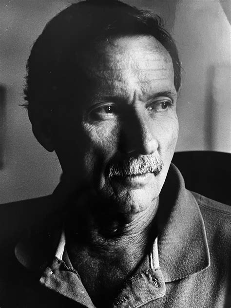Walter Thomas Brown Obituary - San Antonio, TX