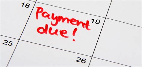 We did not find results for: Late Payments Can & Will Affect Your Credit