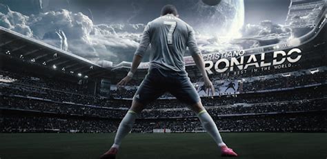 Descargar Cristiano Ronaldo Wallpapers 4k Para Pc Gratis última