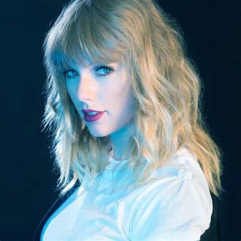 Taylor Swift Wallpaper Nawpic