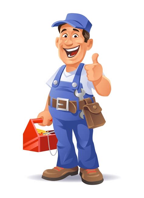 Electrical Contractor Clipart 20 Free Cliparts Download Images On