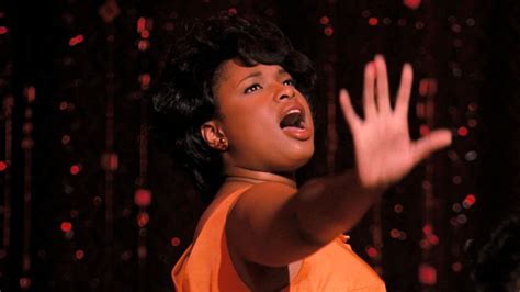 Dreamgirls Trailer Trailers Videos Rotten Tomatoes
