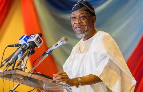 62nd Independence Anniversary Fg Declares Monday Public Holiday The