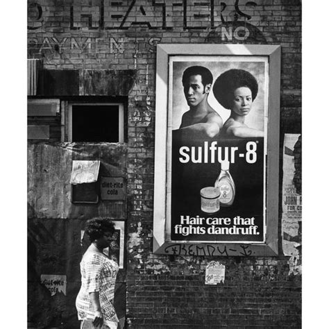 Tbt Epic Photos Of Black Excellence From Harlem In The 70s Epic