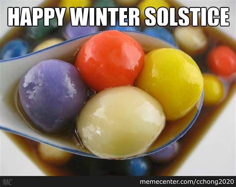 Happy winter solstice to everybody! Beautiful Winter Images | Landscapes, Nature | Chainimage