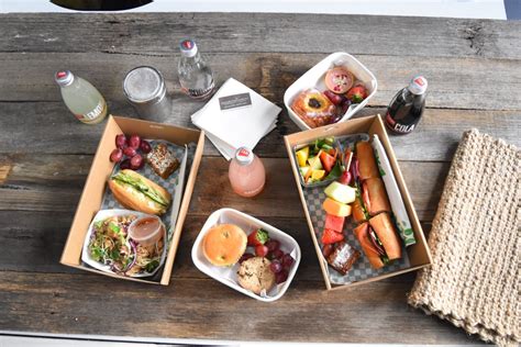 Lunch Boxes Melbourne Lunch Box Catering Melbourne Yum Catering