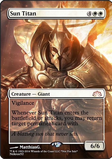 There's a pretty wide range for how to make a proxy.. MTG proxy magic the gathering proxies cards black core ...
