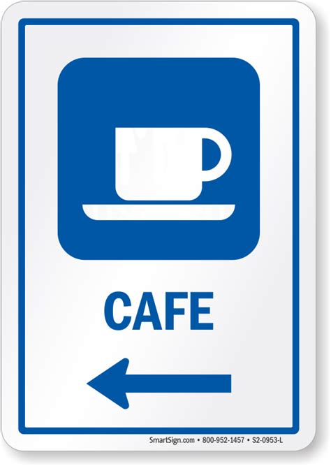 Cafeteria Signs Cafe Signs And Keep Cafeteria Clean Signs