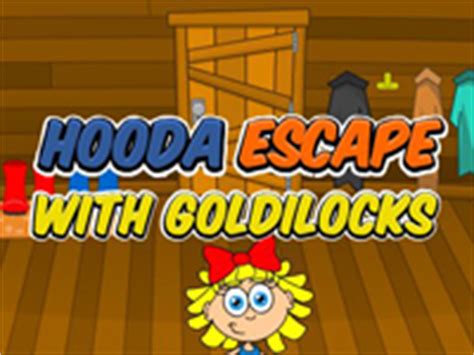 About hooda escape garden of eden. Escape Games | Play Escape Games at HoodaMath.com