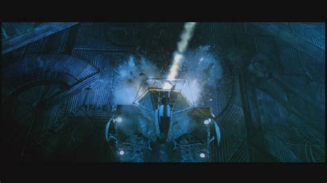 1,558,924 likes · 330 talking about this. Independence Day (1996) - 90s Films Image (25623202) - Fanpop