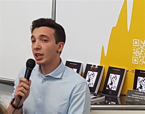 L'apertura mentale non è una frattura del cranio autore ...