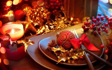 Новый Год Christmas праздник New Year шарики Рождество украшения