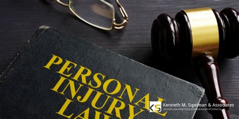 Carlsbad Personal Injury Lawyer And Law Firm Consulta Gratuita