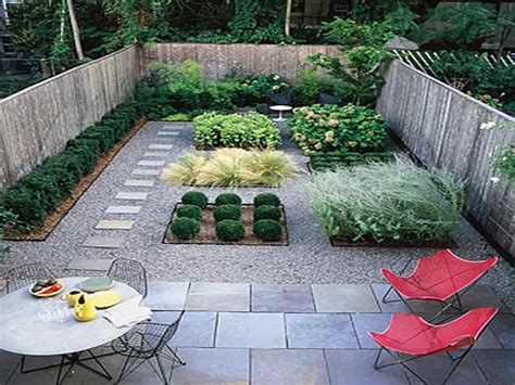 Tiny Front Garden Ideas Without Grass Techno