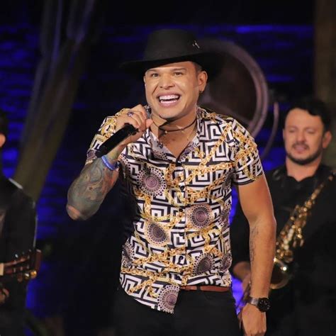 Would you like to contact tiktok creator tierry directly? Tierry divulga o vídeo da nova música "Rita" | Portal ...