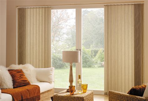 Vertical Blinds In Sydney And Melbourne Wynstan