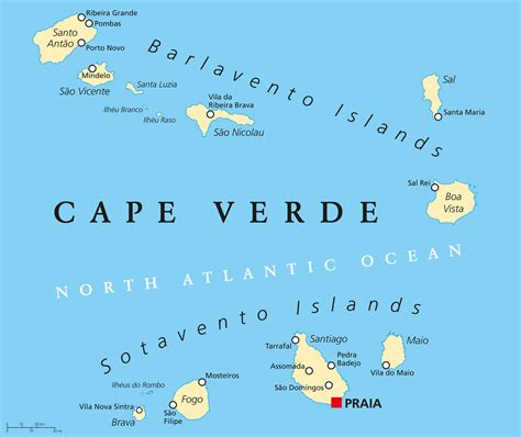 Best Kapverden Wandern 15 Tage Von Insel Zu Insel Mitoura