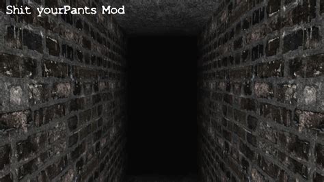 Scp 087 B Shit Your Pants Mod For Scp 087 B Mod Db