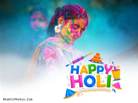 Get Over 999 Happy Holi Images For Download Incredible Collection Of
