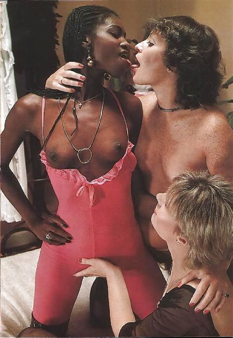 Vintage Retro Lesbians Porn Pics Pictoa
