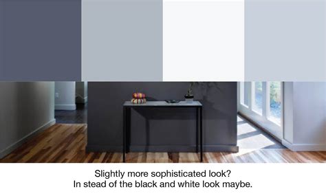 Does Light Blue And Grey Match - Does Red Blue And Grey Match
