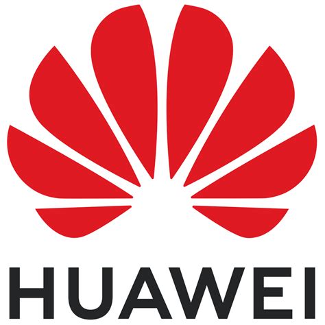 Google has suspended huawei's access to updates of its android operating system and chipmakers have reportedly cut off supplies to the chinese telecoms in april, may provisionally approved the use of huawei technology for parts of the networks after a meeting of the nsc. Google pulls Huawei's Android license, forcing it to use ...