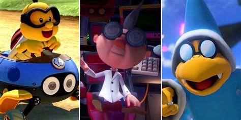 The 5 Most Underrated Characters In Lore Olympus The - vrogue.co