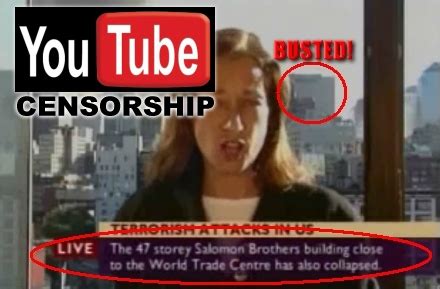 #censorship in the time of covid. Australian Government Requests Google To Censor YouTube ...